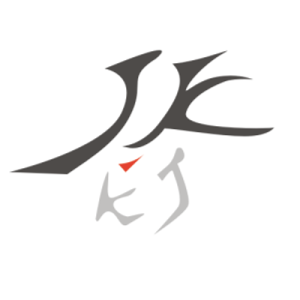 hottredpen